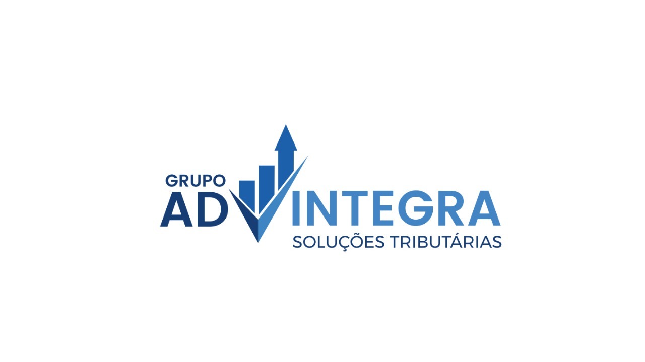 Grupo Advintegra Soluções Tributárias 