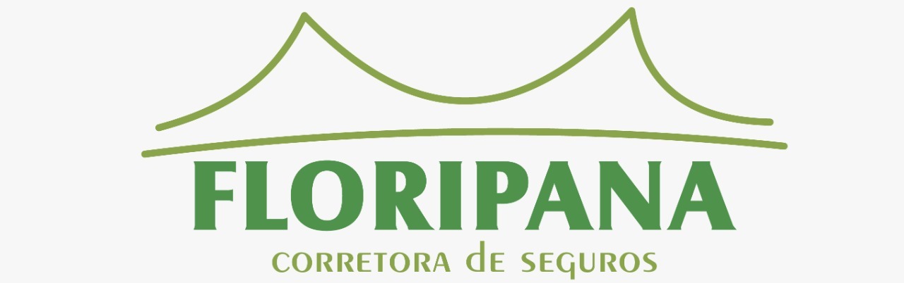 Floripana Corretoria de Seguros