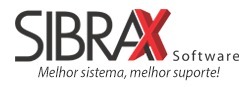 Sibrax Software